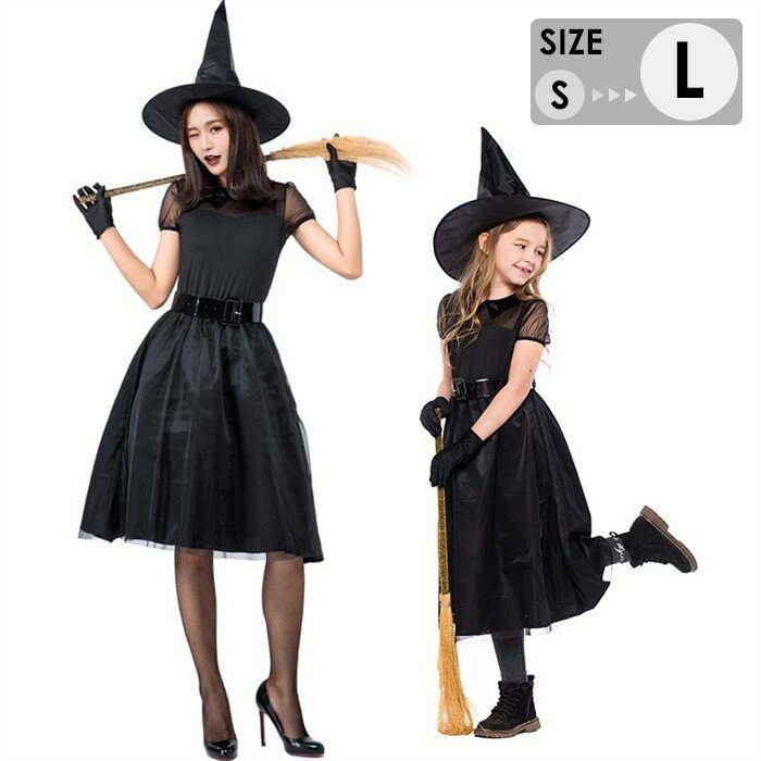 ϥ˹һҶԡѥHalloweenץǥ4åȥ塼Ͳϥرʸװc6lc