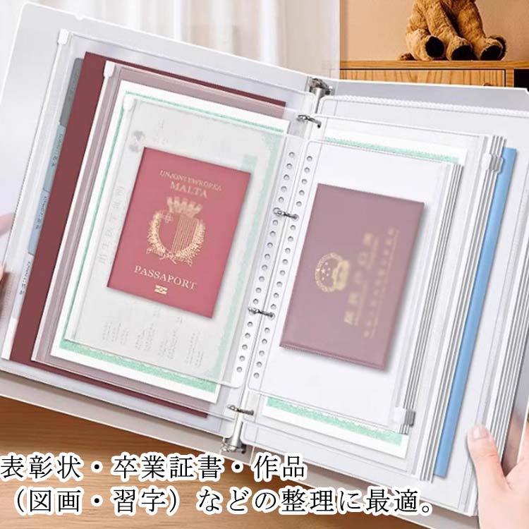 Beulah Fashion㤨ֺʼǼ޾Ǽե36祻åA4A5B5ꥢ̾޾޾եۥʼǼ¸´ȵǰ´൭ǰձݰ´॰å转ƻ޾´ȾɽפβǤʤ1,593ߤˤʤޤ