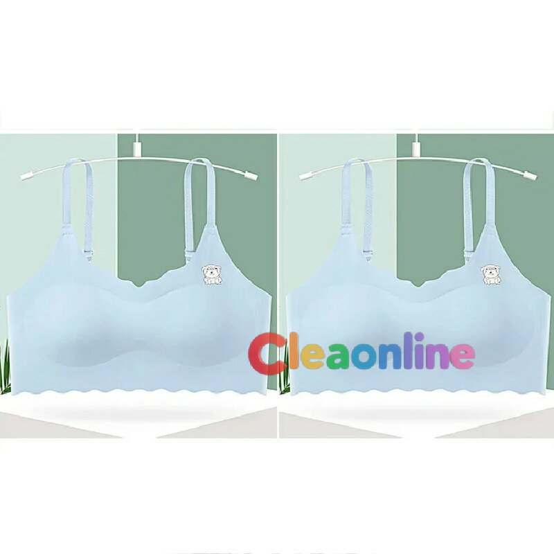 ���ݡ��ĥ֥饭�å��ʥ��ȥ֥鲼�奭�å��֥�2�����åȻҶ���������������λ��䴶������쥹���ݥ֥���ҥ���˥��֥�ϡ��եȥåץ֥饸�㡼�Υ�磻�䡼���ݡ��ĥ֥饸�㡼ȩ�岼�奭��ߥ���������̵��