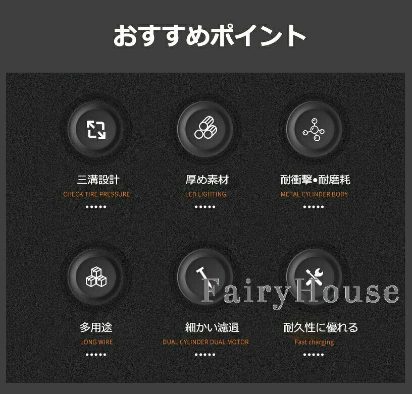 パンニング皿砂金5点セット砂金採掘用手動洗浄金パン装置ブラックプラスチックゴールドパンベイスンナゲットマイニング浚渫探査14インチ35cmエスティングパンニングパンニング皿ゴールドシーブトレイ砂金採り道具アウトドア川遊び 3