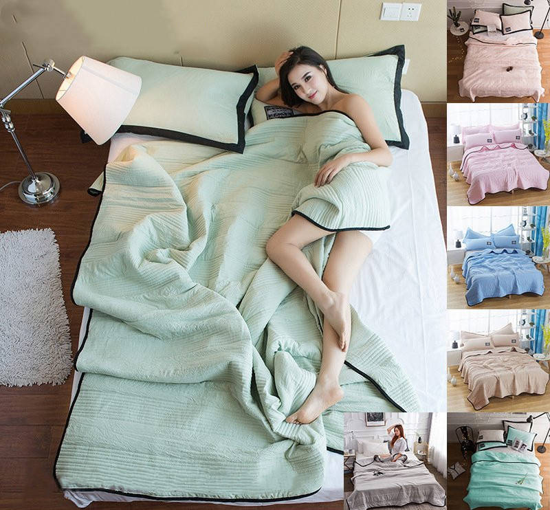 肌掛け布団シングルダブル肌掛けふと...