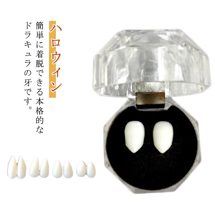 ϥ󥳥ץ첾ɥ饭Ĥ10ڥåȵ۷쵴βѥλѥդ祭դĤİǥ󥺥ۥ顼ѡƥ...