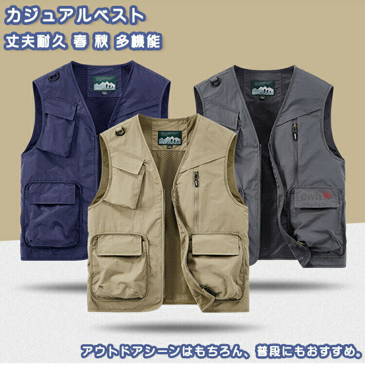 ����̵���٥���¿��ǽ�٥��Ȥ����٥��ȥȥåץ������ȥɥ��٥���¿��ǽ����ι�Բ�Ŭ�̵����餫�������ѵץ���ץ��礭����������ǥ���������˽���������ѻ����Ѻ��...