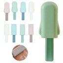 携帯新生活ハンディクリーナー持ち運び一人暮らし花粉対策毛玉取り衣類ホコリ取り可愛い簡単埃取りおしゃれ旅行コンパクトペット縦型携帯洋服ブラシほこり取りブラシ髪の毛毛取りペット