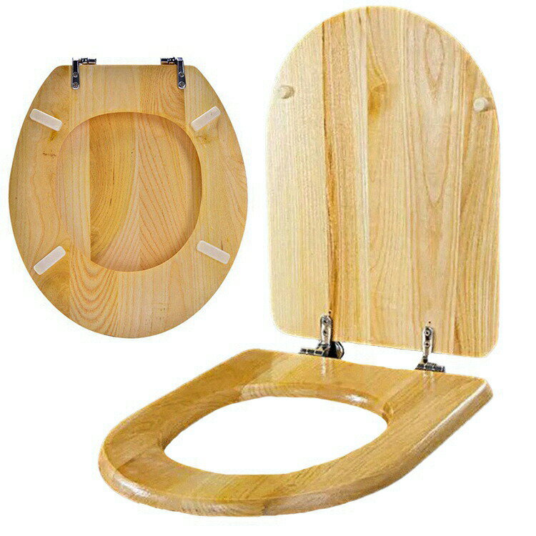 北欧木目便座トイレ洋式交換用ナチュラルウッド模様替えカバーインテリアDIYリノベーションリフォームスチール簡単木目シール取り替え木目調便座蓋モダンおしゃれかわいい新生活シンプル木目シート