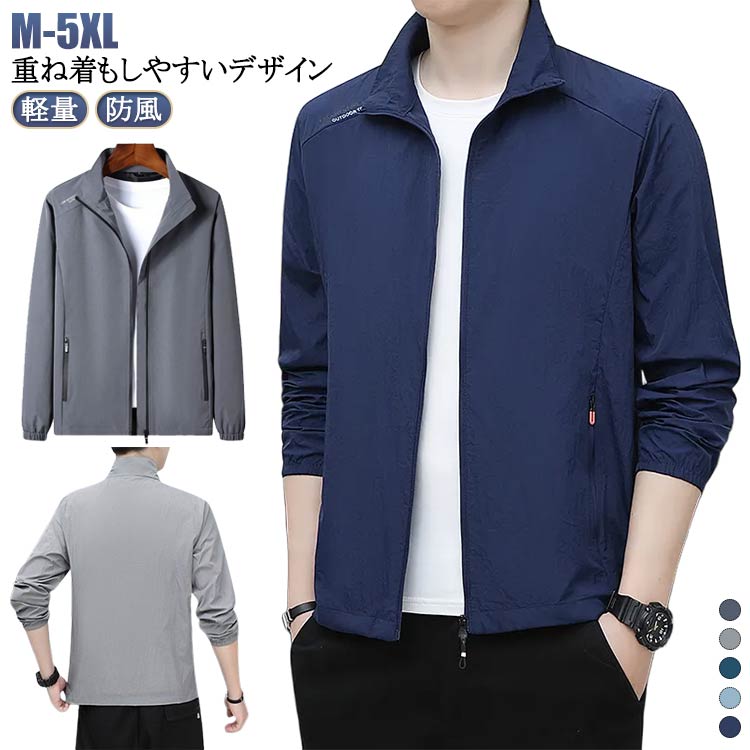 Beulah Fashion㤨֥֥륾󥸥ѡ󥺥ɥ顼ӥͥ饤ȥ̵åץ㥱åȷ̤쥫奢른㥱å̶Хȥɥ̵ϽսפβǤʤ1,342ߤˤʤޤ