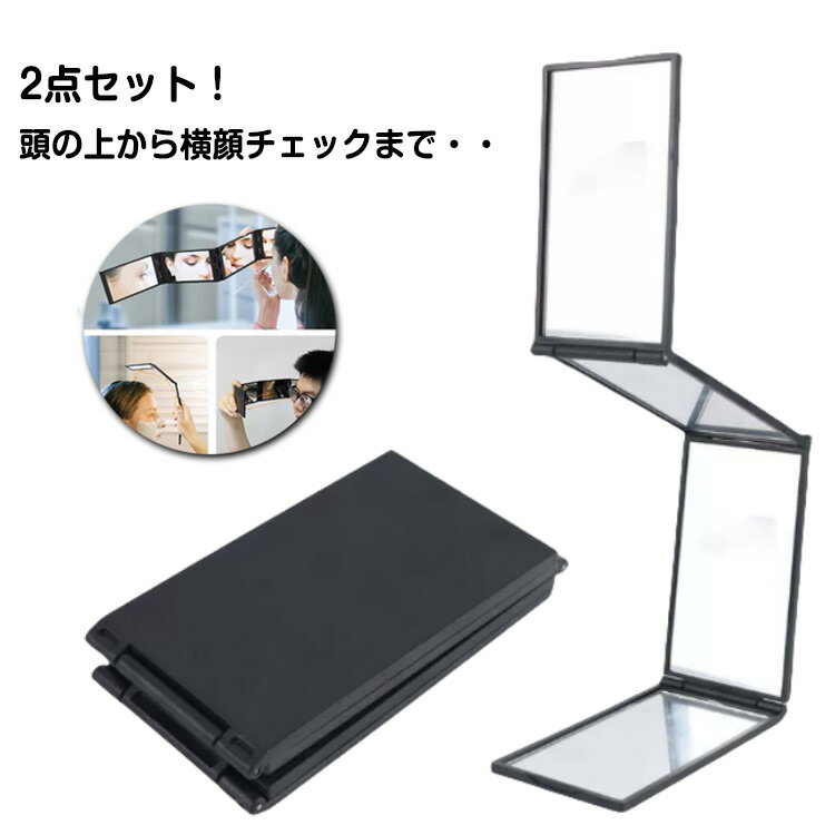 Beulah Fashion㤨֥ѥȼ4̶̶ѥȥߥ顼ޤꤿ߶4̤ɤǤߥ顼ߥ顼̤ɤǤߥ顼ޤꤿ߶ޤꤿߥߥ顼ᥤߥ顼ɥߥ顼4̤ɤǤߥ顼2åޤꤿߥߥ顼ᥤߥ顼פβǤʤ1,316ߤˤʤޤ