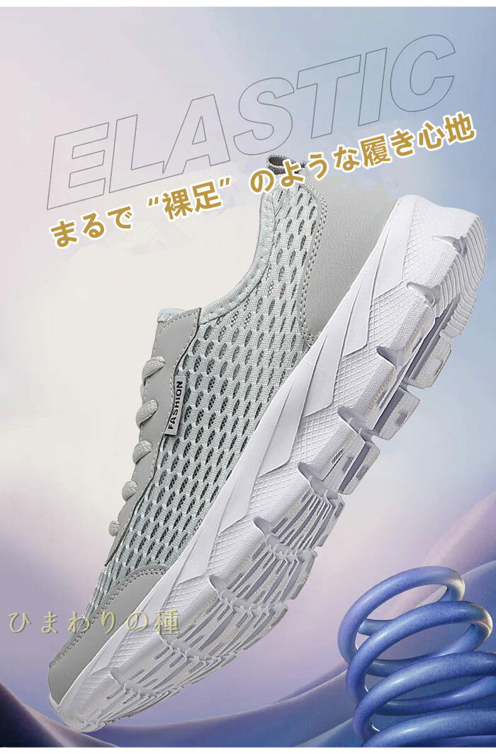 �̵����ܷڤ���å��她�ˡ�������󥺥��˥󥰥��塼�������Х����ˡ������ڤ��������åȥ��������󥰥��ݡ��������륭���Х����塼���̵�����ʤ����ݡ��ĥ��塼���������åȥ����奢��Ķ�����ɳꥢ���ȥɥ�