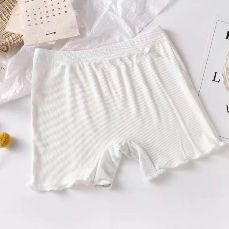 5枚セットこども肌着パンツキッズジュニアキッズ女児ガールズパンツキッズインナー子供下着ボクサーパンツ幼稚園保育園小学生中学生通園通学入園入学送料無料春夏秋冬100cm110cm120cm130cm140cm150cm160cm