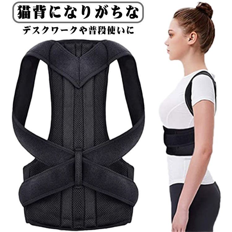 Beulah Fashion㤨ǭض٥Ȼ٥Ȼݡǭإ٥Ȼ٥ȥװḪùȿ帪ݡضڡפβǤʤ949ߤˤʤޤ