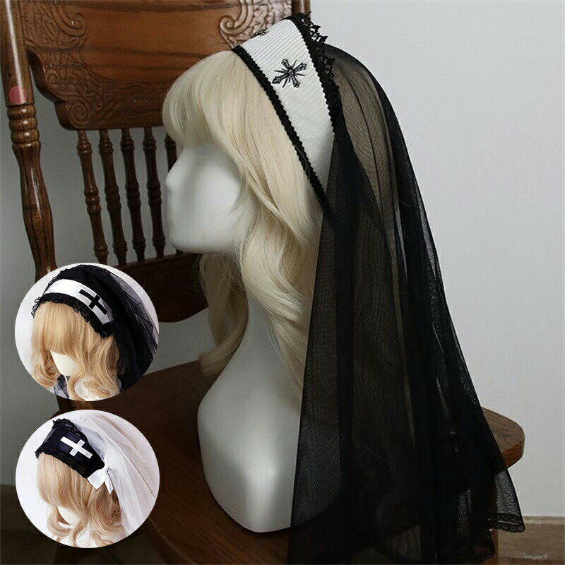 ̵ ϥ  ƻ ١ ץ ꡼ å ܥ   ǥ å ǥ ƻ ƻ  һ...