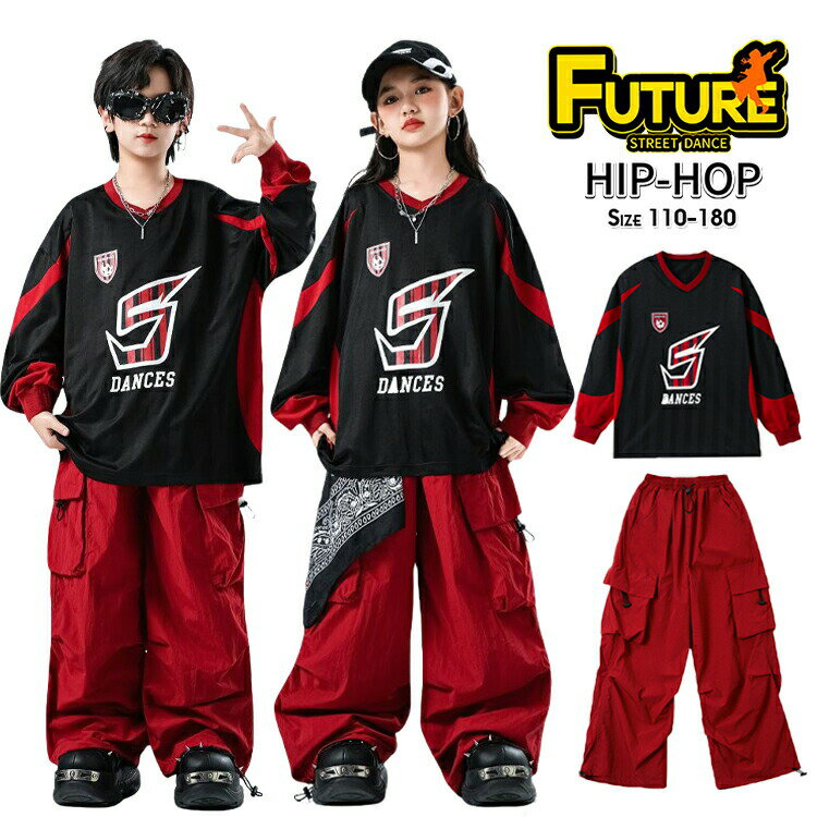 å    å ȥåץ ˤλ λ Ĺµ ä åȥå Ĺܥ ä ڹ k-pop  Ҷ HIPHOP ...