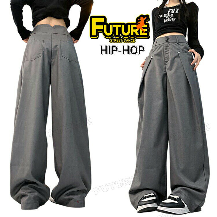 メーカー希望小売価格はメーカーカタログに基づいて掲載しています