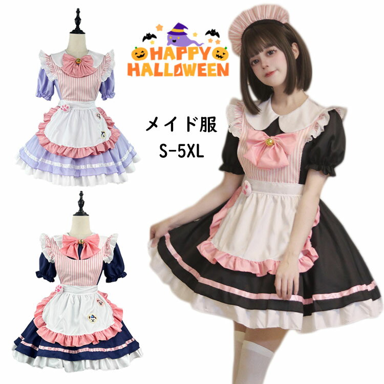 ᥤ ץ İ 礭 ϥ     ǥ  ˽  ץ 塼 Ⱦµ ץ ...