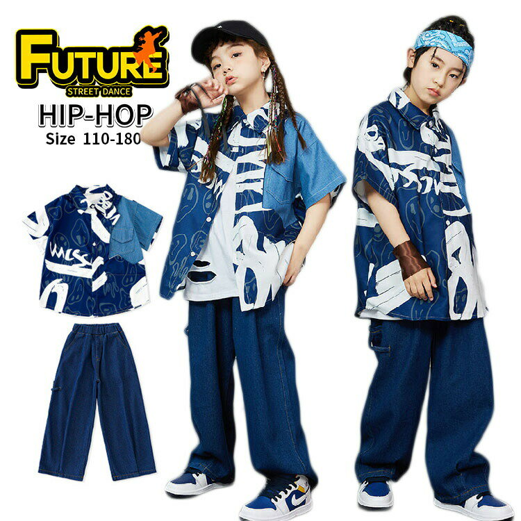  å 󥹰 λ åȥå ǥ˥ѥ ҥåץۥå ˤλ  ǥ˥ॷ ä ڹ k-pop 㥺 磻...