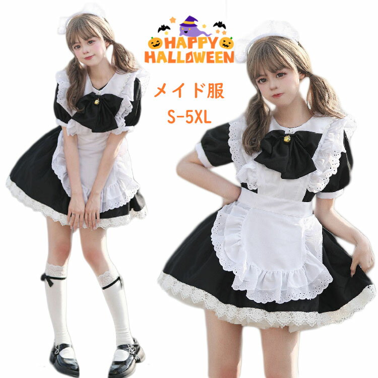 ϥ  ᥤ ץ İ  礭  ǥ  ˽  ץ 塼 ԥ  Ⱦµ ץ ...