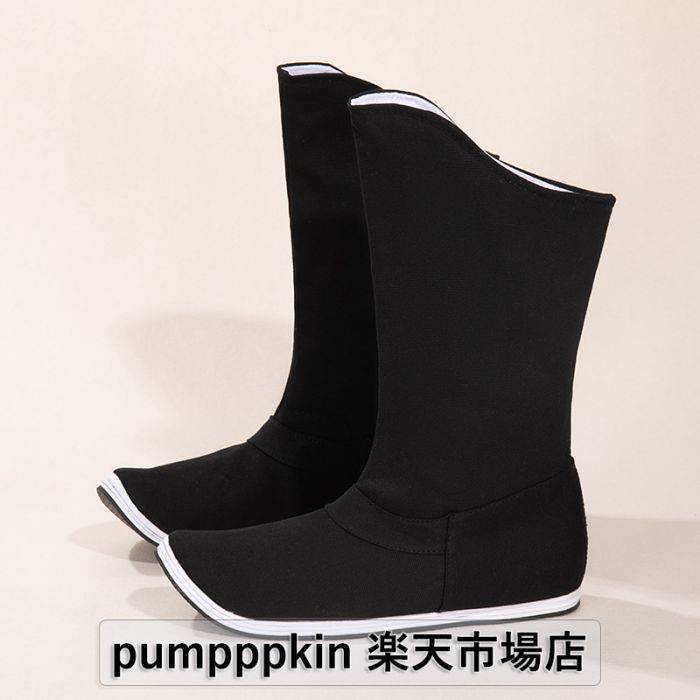 ʴ֡˽ѷѥץ֡ĥ󥺥ǥͥåȥ֡Ǻ֡ĥ㥤ʷ㥤ʷ楹ơƻ񥳥ץ...