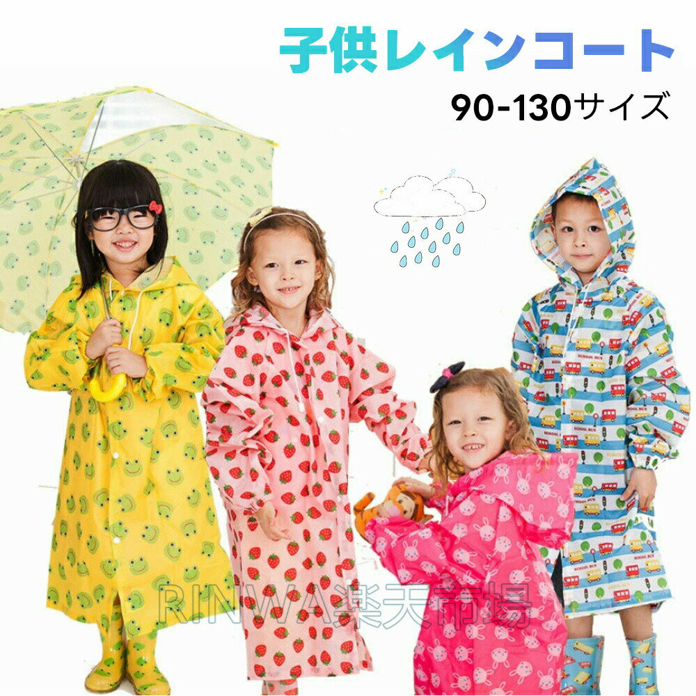 ̵쥤󥳡ȻҶ쥤󥳡ȥåҶİձݰྮǯԥ󥯥֥롼뤤֤İİعǯաɥադ...