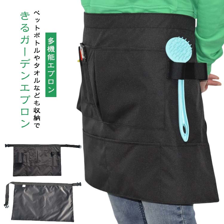 ¿ǽץޥݥåȥץɿ奷硼Ⱦȥǥ󥨥ץǥ˽ѥХåեޯݰȥޥݥåȥץ󥵥ƻ...