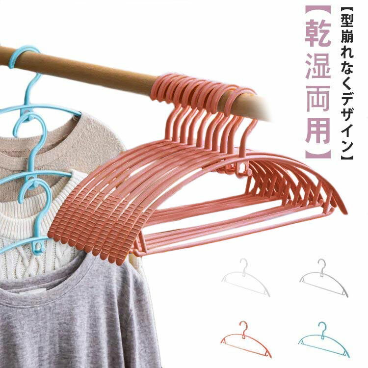 ϥ󥬡٤ʤ30ܥåפĤʤ줷ʤʤϥ󥬡Υϥ󥬡ϥ󥬡쥺ܥ󥹥ȥХϥ󥬡ϥ󥬡...