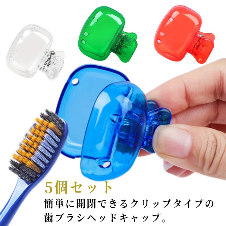 �̵����դ����֥饷�ۥ�������֥饷����å׼�Ǽ����������å׷����֥饷�إåɥ��С�����̵���إåɥ�����5�ĥ��åȻ��᤭���֥饷�����ѥ��С����ӻ��֥饷����å���...