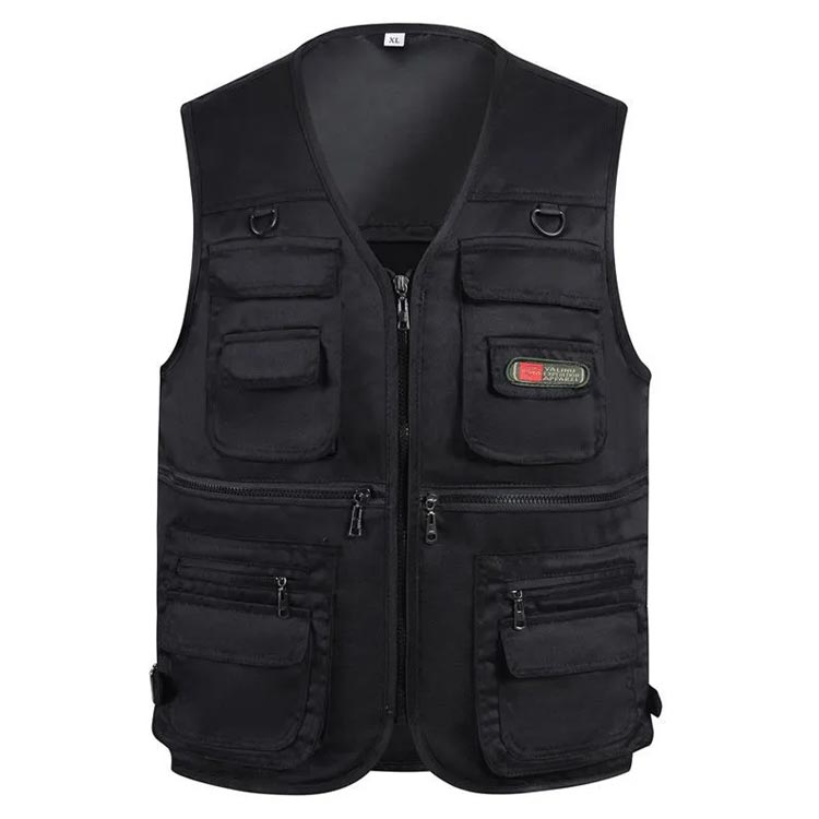 仕事多ポケットメンズベスト通気レディース送料無料多機能農業メッシュベストお釣り軽量通気アウトドアベスト速乾作業服アウトドアアウトドアウォーキング登山カメラマン撮影用ミリタリーフィッシングベストベスト