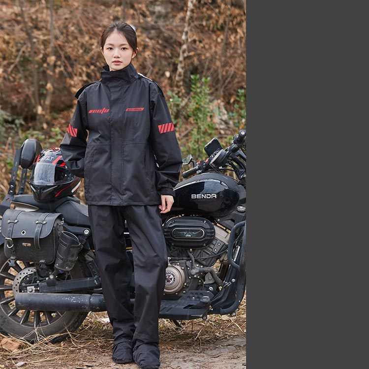 メンズ バイク レインジャケット 防水 釣り レインスーツ ゴルフ 収納バッグ付き 雨具 カッパ 上下セット シューズカバー付き 反射テープ レディース レインウェア 透湿 軽量 雨合羽 雨具 アウトドア バイク用 通勤 通学 レインスーツ 登山 自転車