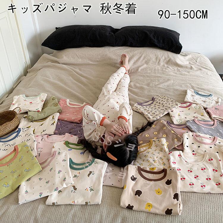 å ѥ ڹҶ λ Ĺµ  롼० 襤 ѥ  ʥѥ Ҷ   륺 ݰ ؽ 岼...