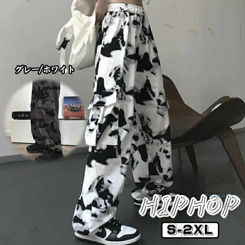  磻ɥѥ ǥ ѥ ᥷ ϥ   ҥåץۥå 塼 ڹ ե ȥ졼 ܥȥॹ ...