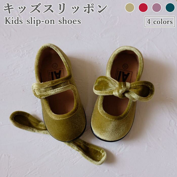 ̵٥åݥ å ¤   λ ܥ ѥץ եåȥ å ⤭䤹 䤹 奢 ץ տ