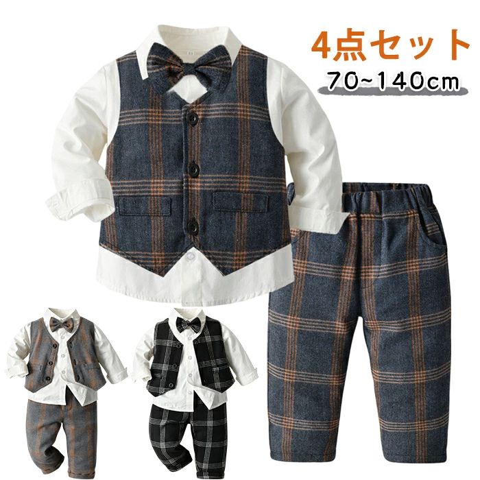 �ˤλ� ������ 4�����å� ���å� �ե����ޥ� ���åȥ��å� �٥ӡ� ���������� �岼���å� �����å��� �ڤ��ؤ� �٥��� �ѥ�� ĳ�ͥ����� ����� Ĺµ ��...