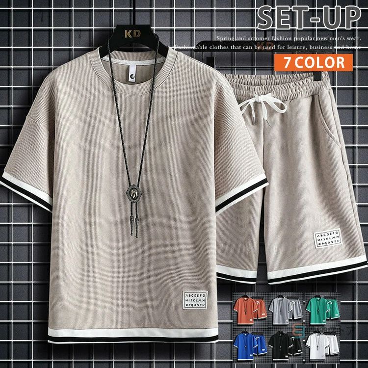 ��åե� t����� 2�����å� ��� Ⱦµ ���㡼�� �岼���å� �ƥ������ ���硼�� ���硼�ȥѥ�� �������åȾ岼 ��ʪ ��ư�� ���ݡ��� �롼�०���� ...