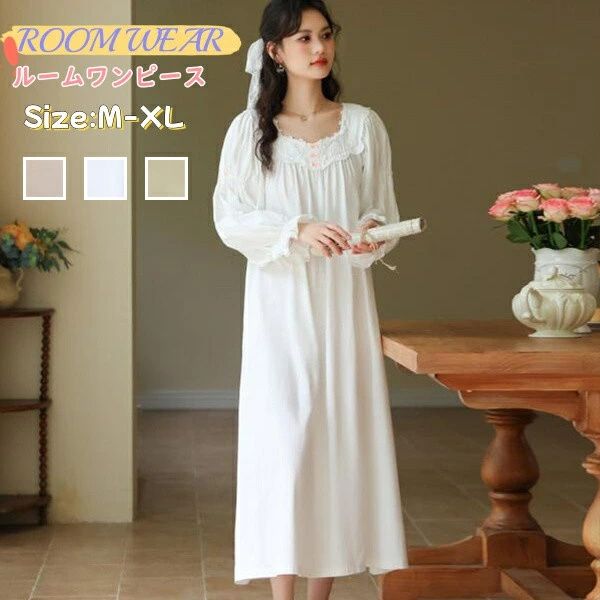 �롼�०���� �ѥ���� ��ǥ����� �ѥ���ޥ��ԡ��� ��ɱ�� �롼�०���� �ͥ��ꥸ���������� �ѥ���� ��󥸥��꡼ �������� �ʥ��ȥ����� �ؿͥѥ���� ...