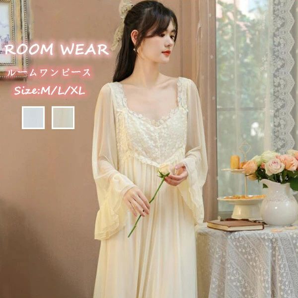 �롼�०���� �ѥ���� ��ǥ����� �ѥ���ޥ��ԡ��� ��ɱ�� �롼�०���� �ͥ��ꥸ���������� �ѥ���� ��󥸥��꡼ �������� �ʥ��ȥ����� �ؿͥѥ���� ...
