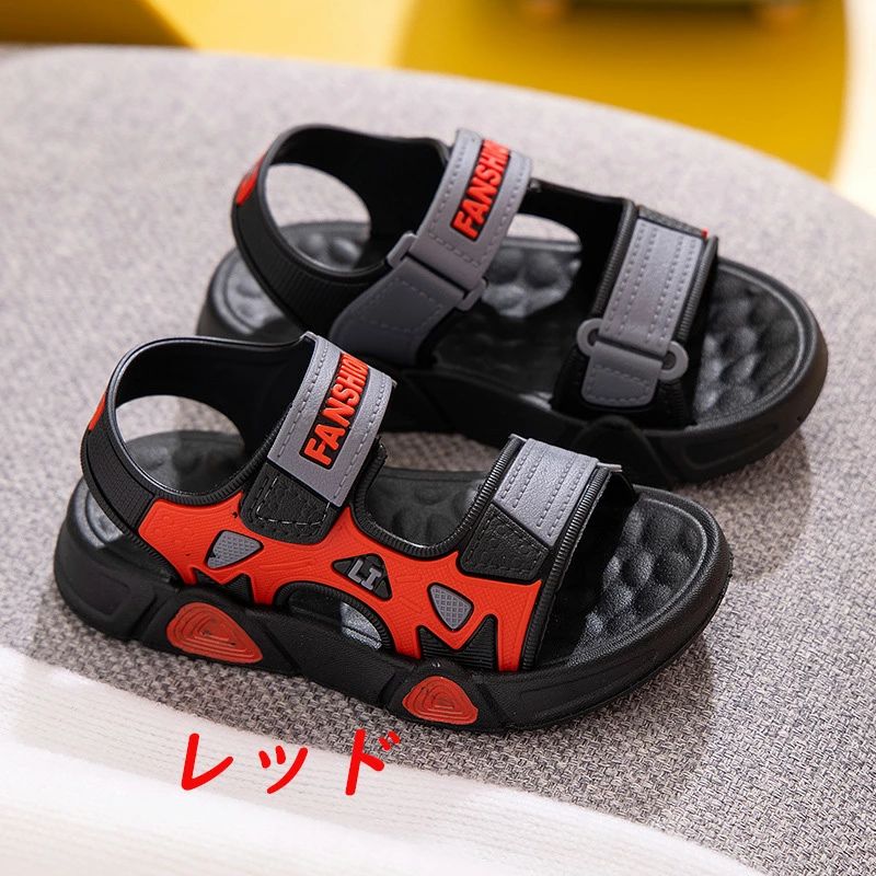 ���å�������� ���� �ˤλ� kids ������� ���ݡ��ĥ������ �ӡ����������Ҷ��� �Ҷ�������� �̵��� �ޥ��å��ơ��� ���ɤ� �����䤹�� ���ˤ��� ž���ɻ� �� pvc 16cm 17cm 18cm 19cm 20cm 21cm 22cm 23cm 24cm