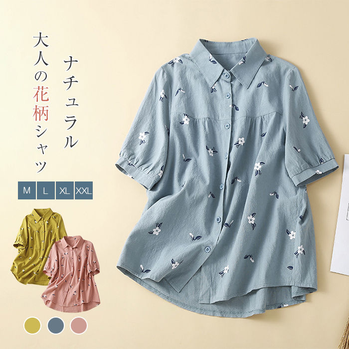 商品画像2
