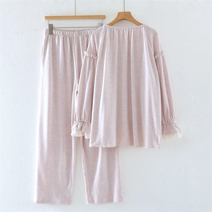 �롼�०���� �٥��� ̵�� �졼�� �� ���ä��� ���󥰥ѥ�� �岼 �İ��� �ѥ���� ��ǥ����� Ĺµ ������ ���åȥ��å� 2�����å� ������ �� �� ������ �岼���å� �ץ륪���С� �ʥ��ȥ����� �礭�������� ��� �դ�դ� �Ȥ��� 20�� 30�� 40�� 50�� ����̵��