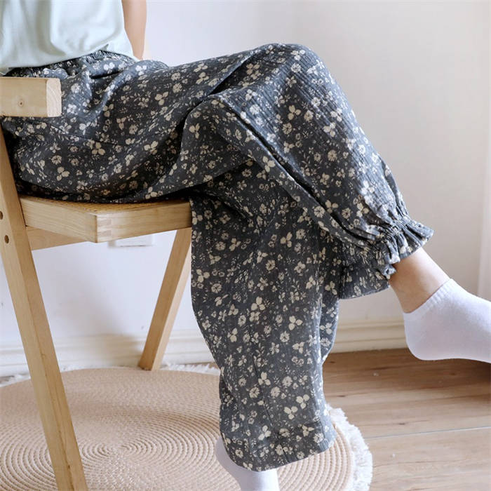 ��100% �롼��ѥ�� �ѥ�� ��ǥ����� ���� ���åȥ� ���� �Ȥ��� �ѥ���� �ѥ�� ���󥰥ѥ�� ñ�� ������ ������ �� ������ �ʥ��ȥ����� ��Ŭ �礭�������� ������ �������ѥ�� �������ȥ��� ��� �礭�������� �������ȥ��� �ʥ��ȥ����� ��� �İ���