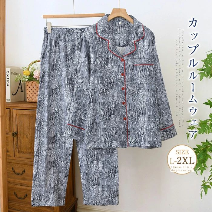 �٥����ѥ���� �ѥ���� ��ǥ����� ���åץ� ���� ���֥륬���� �롼�०���� ��100% �ڥ� ��� �ѥ�� V�ͥå� �� �� �٥��� �ս� Ĺµ 2����...