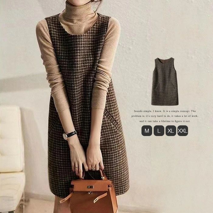 ɨ�� �����ѡ��������� ���� ��Ļ�� OL �ӥ��ͥ� �������� �����奢�� ����ץ� �Ť��� ���줤�� ���󥰾� ��� �� �� �� ���ե�...