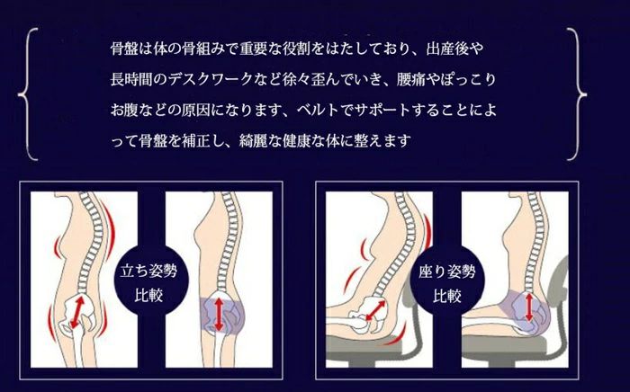 ���׶����٥�� ���� ���������� ���ץ٥�� ���׶��� �ޥ��˥ƥ��٥�� ���ݡ����� ȿ��� ���� ���׶��� �٥�� �������� ǥ�� ���˥٥�� ǥ���� ���� �������� ���� �����ɥ� �������ȥ������ѡ� ������� ʢ�� ������٥��