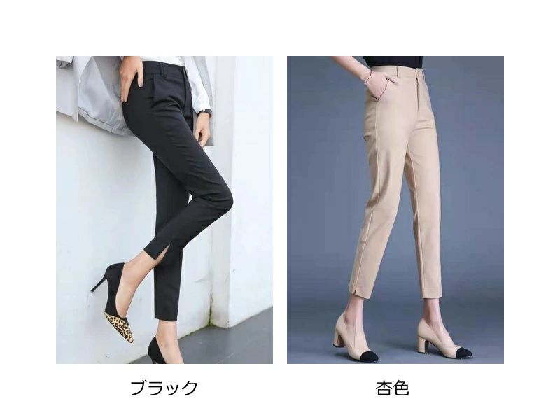 �ڿ�����å�����ۥ���å��� ��ǥ����� ��ʬ�� ���󥯥�ѥ�� �ơ��ѡ��ɥѥ�� ���ӥѥ�� ���� �ٸ��� ���餻 �ϥ��������� �� �֥�å� �� ���ץꥳ�å� ���ե��� �̶� ���줤�� �� �� �� ������