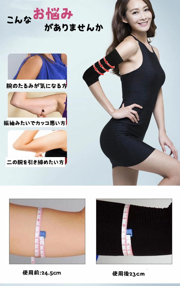 ����� �������ѡ� �尵 ���ݡ����� 2������ �������� �����५�С� ����ӥ������� ���餻 �ð� �餻 �ݸ� ���� uv�к� �䤨�к� ����ӥ��ݡ����� �ٸ��� �˽�����