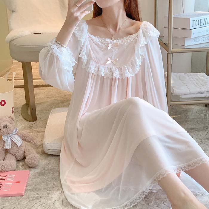 �������� �ͥ��ꥸ�� ���� ɱ Ĺµ ���襤�� �롼�०���� ���ԡ��� �ѥ���� ���󥰥ͥ��ꥸ�� �ʥ��ȥɥ쥹 ��ǥ����� �� �졼�� �ե�� ���ԡ���...