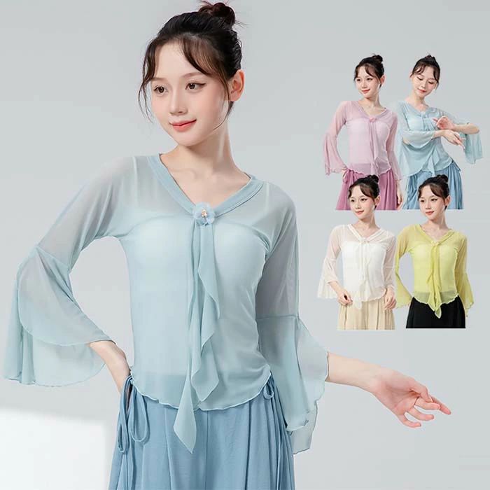 ���� �ȥåץ� �������롼 Ĺµ ���󥹥ȥåץ� ��ŵ���٥��󥹰��� ��ǥ����� ��� ���� ���� ��å����� ������ ư���䤹�� ���㥤���� ��ŵ���󥹥�...