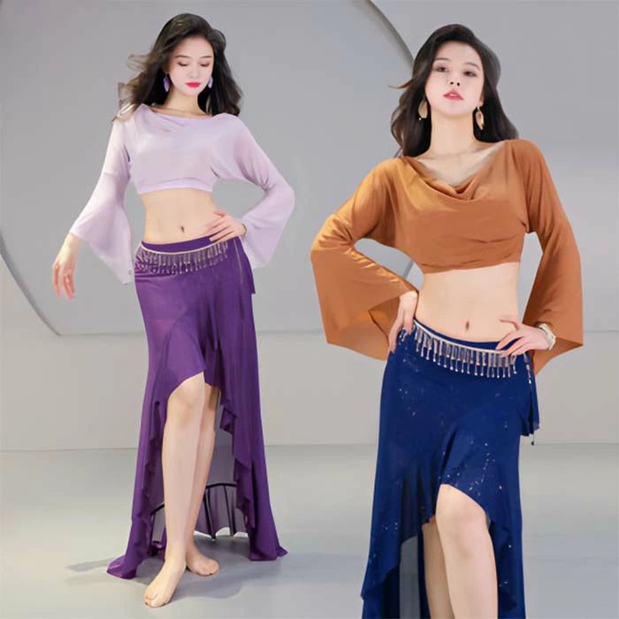 �٥꡼���� ���� ��å����� ���åȥ��å� �ȥåץ� �������� �岼���å� ư���䤹�� �������� ������� ���饭�� ������ ���󥹰��� �ҥåץ������� ����...