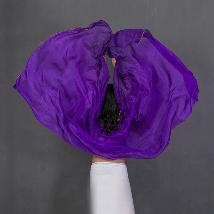 ���륯�١��� Ĺ��250cm 270cm �٥꡼���� �١��� ���륯100% 9������� �ۥ磻�� ��å� �ѡ��ץ� �֥�å� �֥롼 ����� ���ơ�����ʪ ���� ��ƻ�� ���������꡼ ��� ���� ��ŷ��������