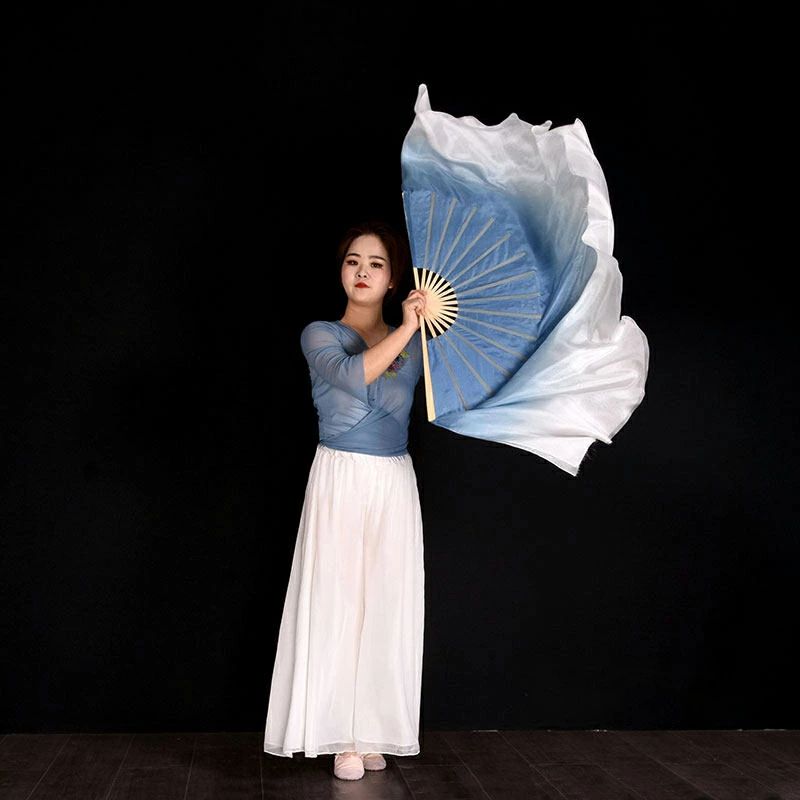 ����̵�� ���륯�ե���١��� ���륯100�� �٥꡼���󥹥ե���١��� ������ ������ 1�� �١����40cm ��Ĺ��31/36cm ����ǡ��������� ���� ���� ��ƻ�� ���������꡼ ��� ���� �ե���١��� ��ŷ��������