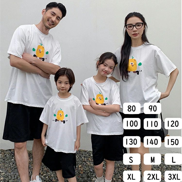 SPEC　商品仕様 素材 カラー サイズ感 ポリエステル 画像色 普通 伸縮性 透け感 生地の厚さ 普通 普通 普通 関連商品 注意事項 ★手洗いもしくは、ネット使用の洗濯機洗い（ソフトコース）をお勧めします。 ★縫製品につき、生地を織る際の糸の継ぎ目や多少のほつれ、糸が出る、シワ・折り目、製造時の汚れ・シミ（洗濯にて除去可能な汚れがあります。） ★生地によっては摩擦（特に湿った状態での摩擦）や、汗や雨などで濡れたときは、他の衣類や下着に移染する場合がございます。また淡色物に色移りする場合がございますので、お洗濯後は他の洗濯物と重ね合わせずに、すみやかに（脱水、乾燥等）するようにお願いいたします。 ★サイズ表記は手作業にて行っておりますので、 実物と若干の誤差が生じる場合があります。 ★PC環境・光の具合により、色や素材のイメージが写真と若干異なる場合がございます。 ★モデル・写真に使用されているアクセサリー・小物は別途記載が無い限り付属いたしません。 ★商品を出荷する際、検品して出荷致しますが、商品の素材によってはシワができやすいものがあります。また、運搬中によってシワができやすくなることもございます。 ご理解頂きます様お願いいたします。 重要なお知らせ ★返品・交換の場合はご到着後7日以内にご連絡頂ければ、対応させて頂きます。 未使用の商品のみお受けいたします。