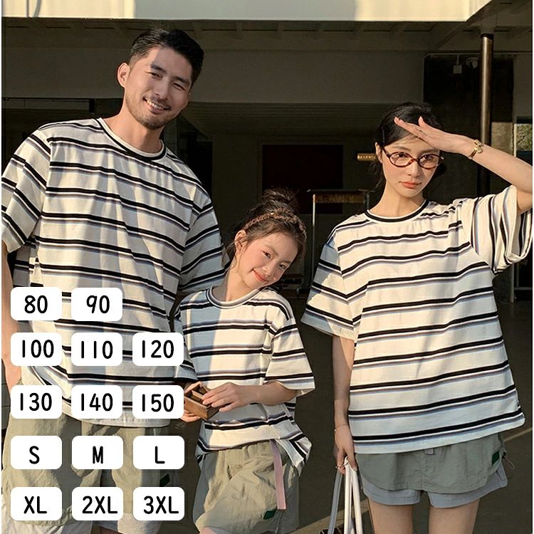 SPEC　商品仕様 素材 カラー サイズ感 ポリエステル 画像色 普通 伸縮性 透け感 生地の厚さ 普通 普通 普通 関連商品 注意事項 ★手洗いもしくは、ネット使用の洗濯機洗い（ソフトコース）をお勧めします。 ★縫製品につき、生地を織る際の糸の継ぎ目や多少のほつれ、糸が出る、シワ・折り目、製造時の汚れ・シミ（洗濯にて除去可能な汚れがあります。） ★生地によっては摩擦（特に湿った状態での摩擦）や、汗や雨などで濡れたときは、他の衣類や下着に移染する場合がございます。また淡色物に色移りする場合がございますので、お洗濯後は他の洗濯物と重ね合わせずに、すみやかに（脱水、乾燥等）するようにお願いいたします。 ★サイズ表記は手作業にて行っておりますので、 実物と若干の誤差が生じる場合があります。 ★PC環境・光の具合により、色や素材のイメージが写真と若干異なる場合がございます。 ★モデル・写真に使用されているアクセサリー・小物は別途記載が無い限り付属いたしません。 ★商品を出荷する際、検品して出荷致しますが、商品の素材によってはシワができやすいものがあります。また、運搬中によってシワができやすくなることもございます。 ご理解頂きます様お願いいたします。 重要なお知らせ ★返品・交換の場合はご到着後7日以内にご連絡頂ければ、対応させて頂きます。 未使用の商品のみお受けいたします。